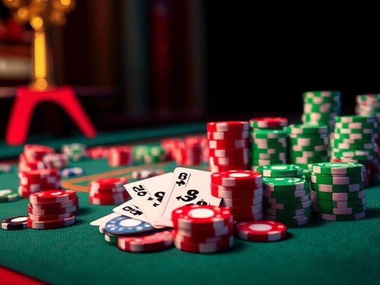 4455bet