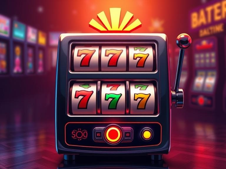 4455bet