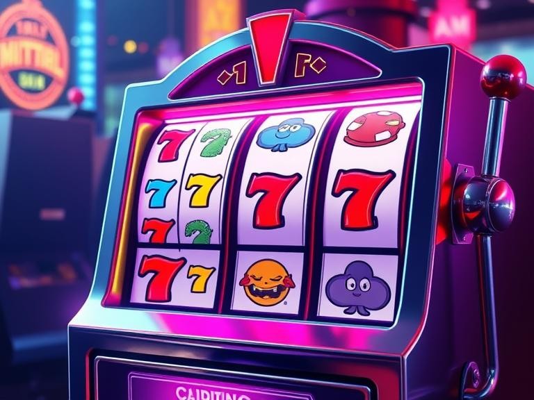 4455bet