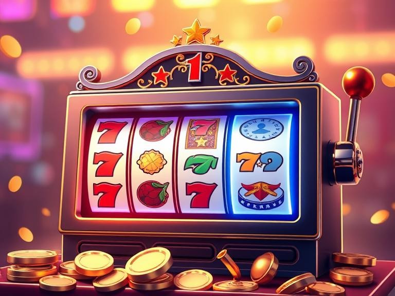 4455bet