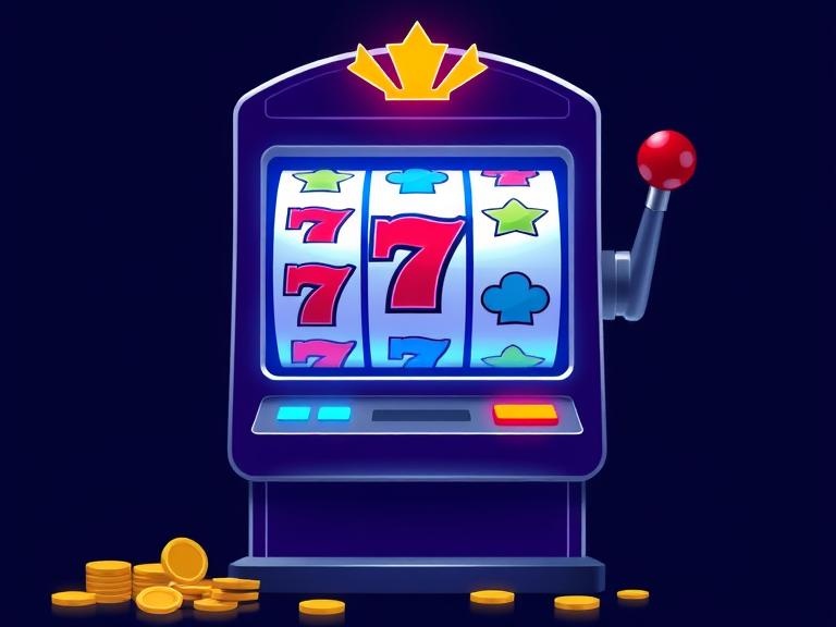 4455bet