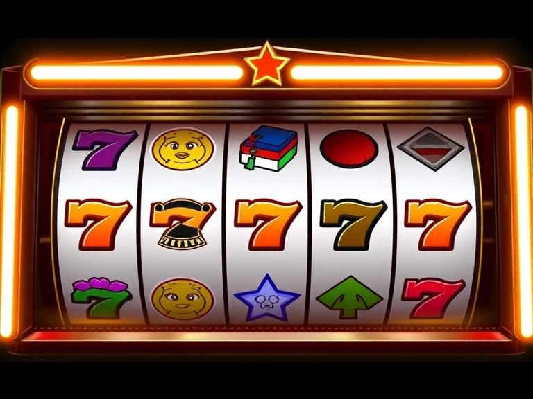 4455bet