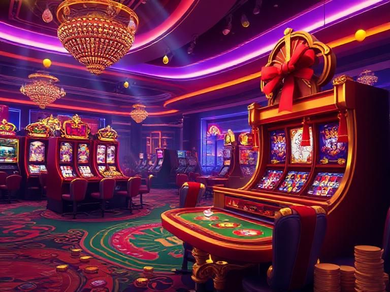 4455bet