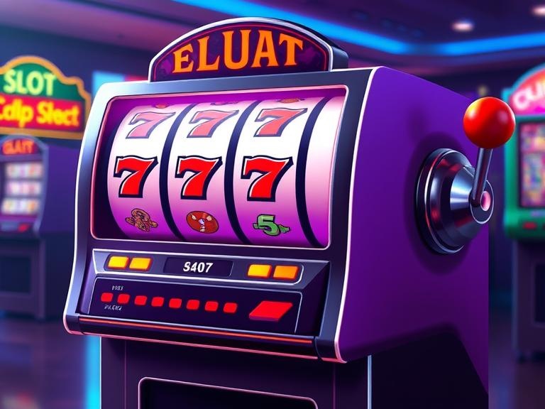 4455bet