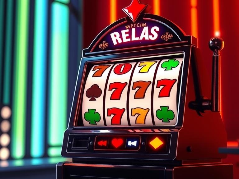4455bet