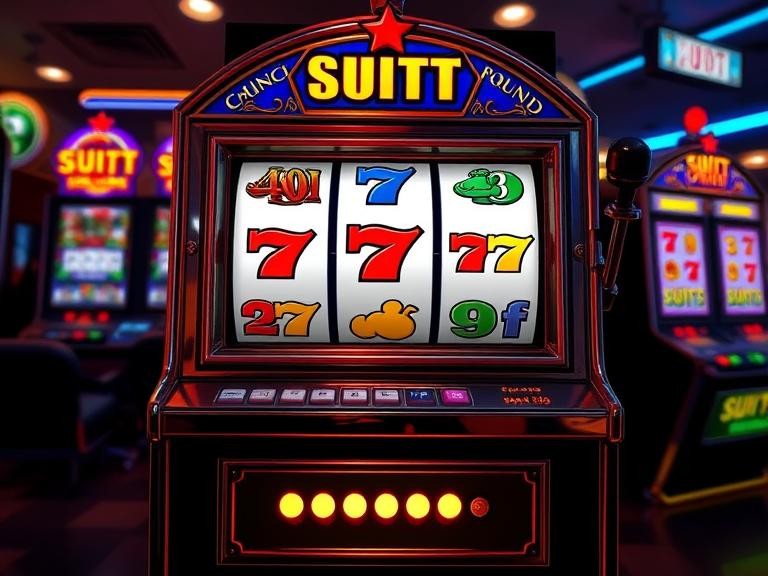 4455bet
