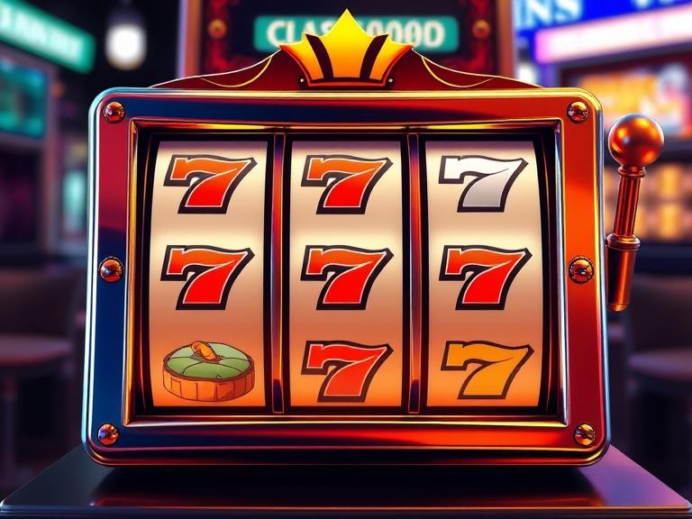 4455bet