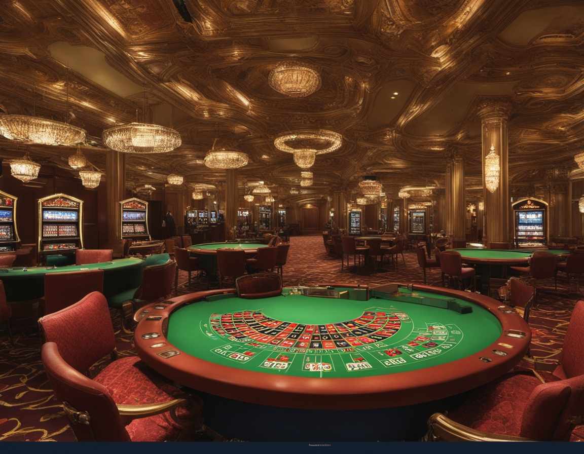 4455bet