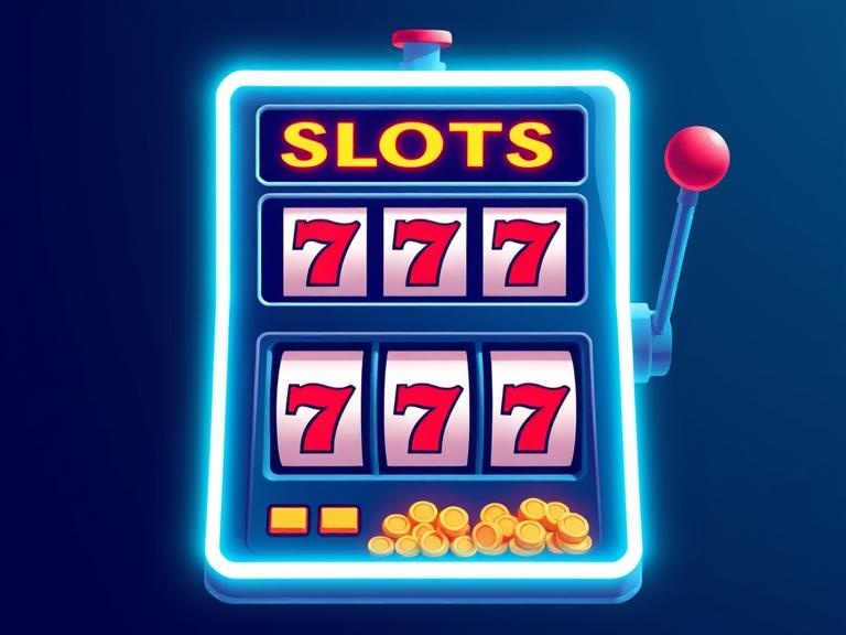 4455bet