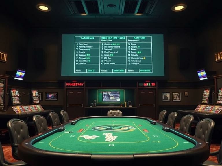 4455bet