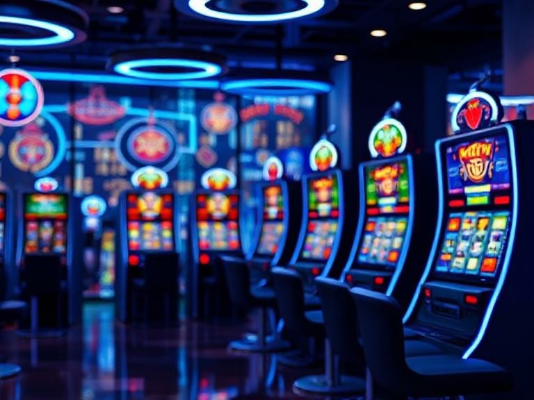 4455bet