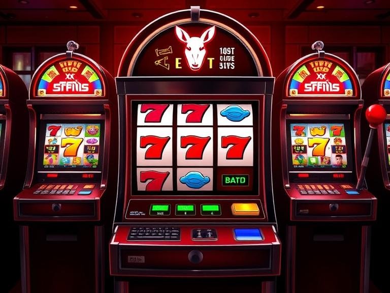 4455bet