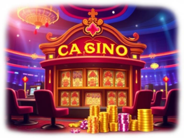 4455bet
