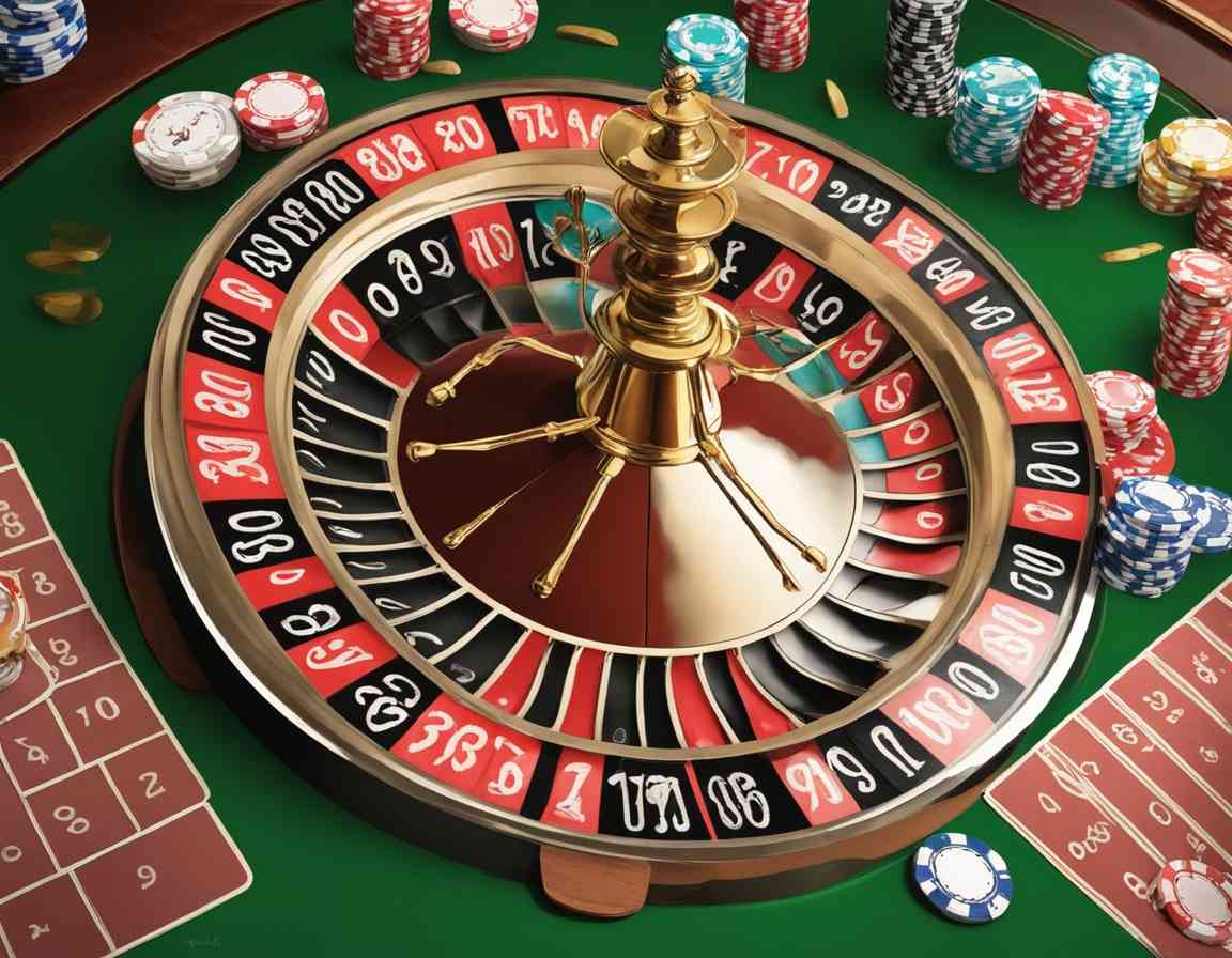 4455bet