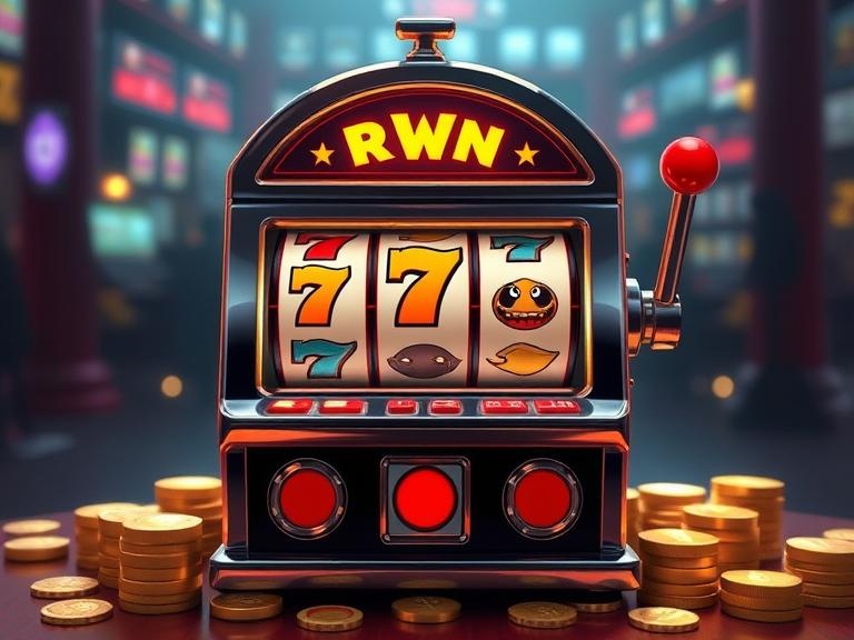 4455bet