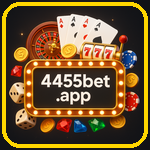 4455bet